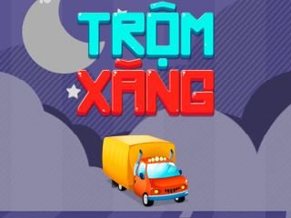 game pic for Trom xang